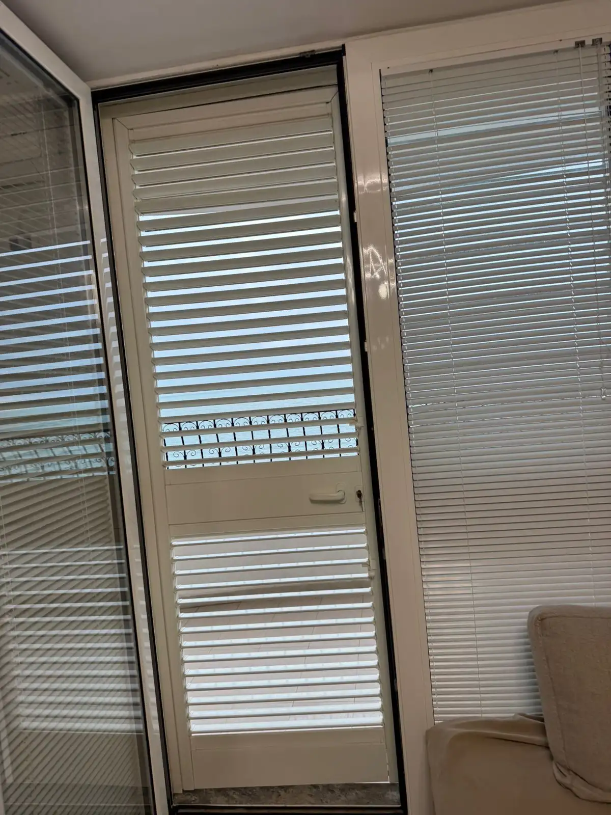 img_id_634855.53.51 (3) - Copy.webp